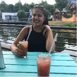 Alicia