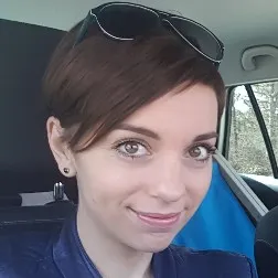 Alicja