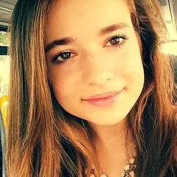 Aliah