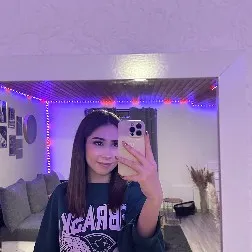 Alia