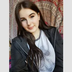 Alia