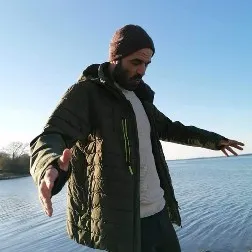 Ali