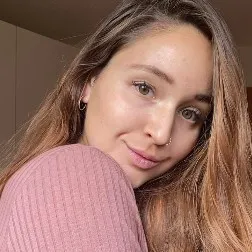 Alina