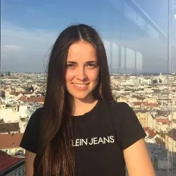 Alina