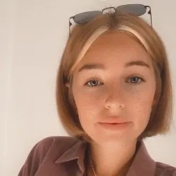Alina