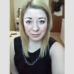 Alina