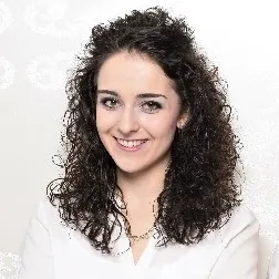 Alina