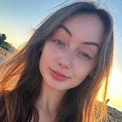 Alina