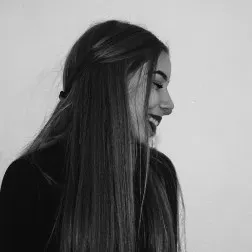 Alina