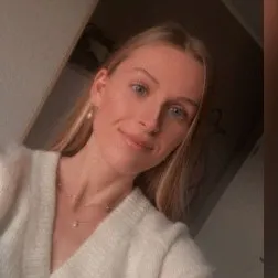 Alina