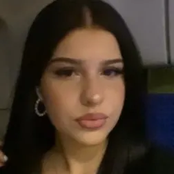 Alicya Nela