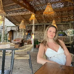 Kiana