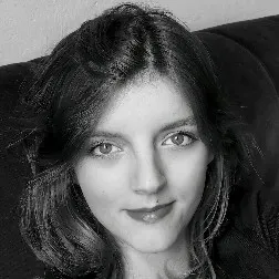 Alina