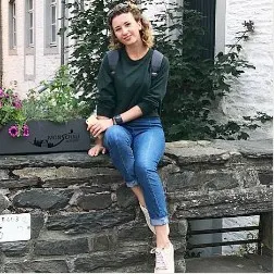 Alina