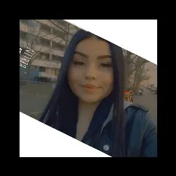 Emila