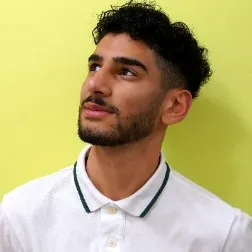 Ali