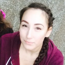 Alina