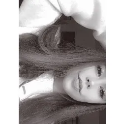 Alina