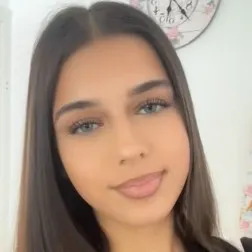 Alina