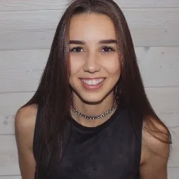 Alina