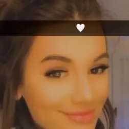 Alina