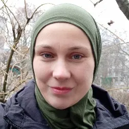 Alina