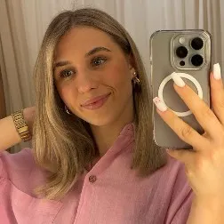Alina