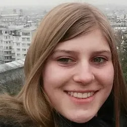 Alina
