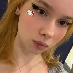 Alina