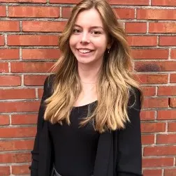 Alina