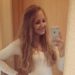 Alina