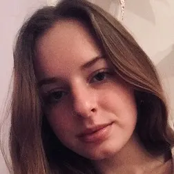 Alina