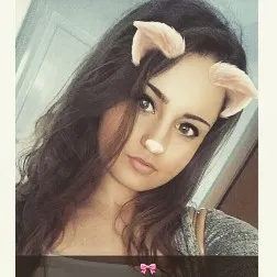 Alina