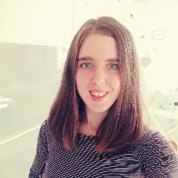 Alina