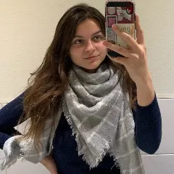 Alina