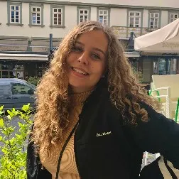Alina