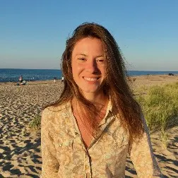 Alina