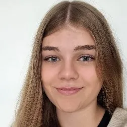 Alina