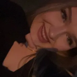 Alina
