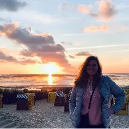 Alina