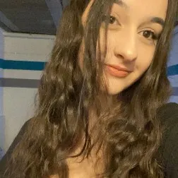 Alina