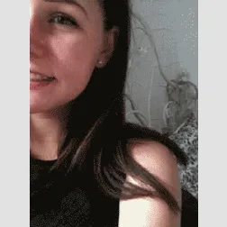 Alina