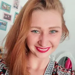 Alina