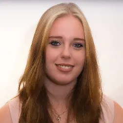 Alina