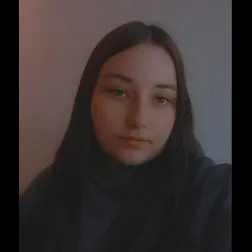 Alina