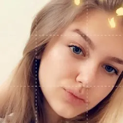 Alina