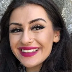 Alina