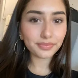Alina