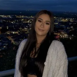Alina