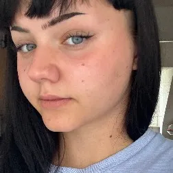 Erika